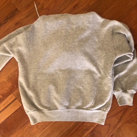 Newport hoodie size Small - Picture 3 of 3